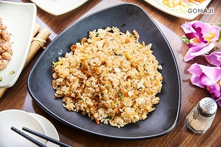 老董牛肉麵(高雄自強店)