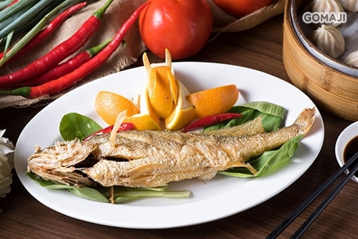 老董牛肉麵(高雄自強店)