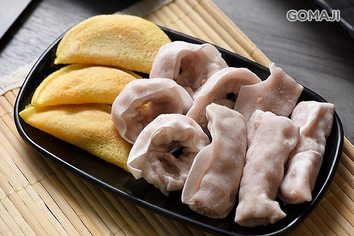 嘉義老牌石頭火鍋(湖口店)