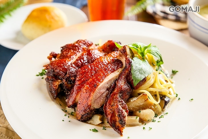 薆悅精品inn cafe x 台北成都會館