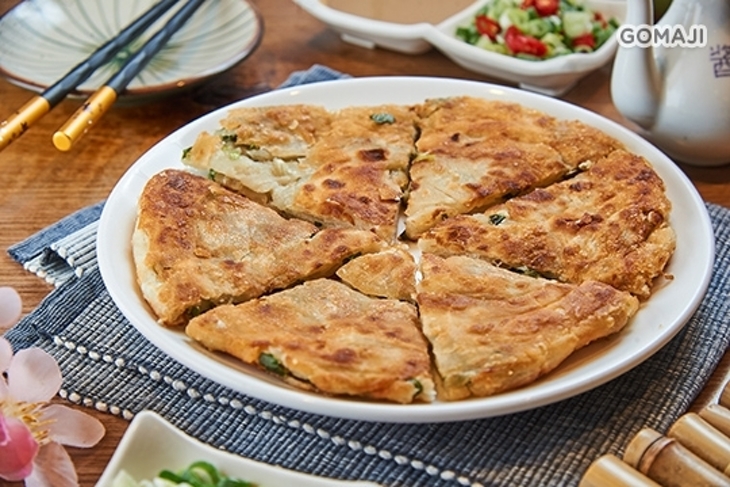 劉家酸白菜火鍋