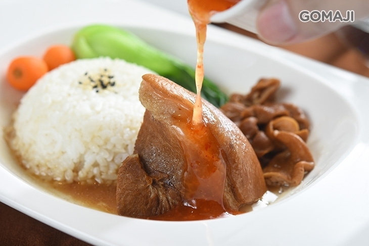 台北天成大飯店-百合西餐廳