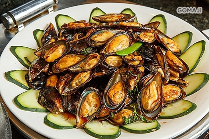 城市商旅-桃園航空館