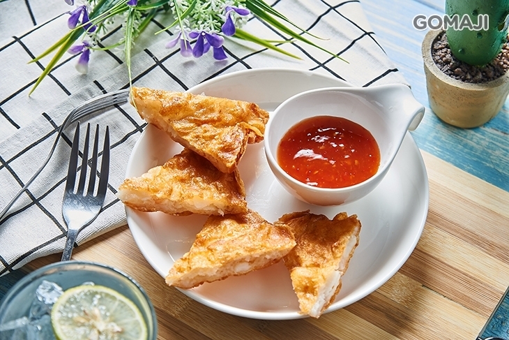 邑棧 Eat Inn