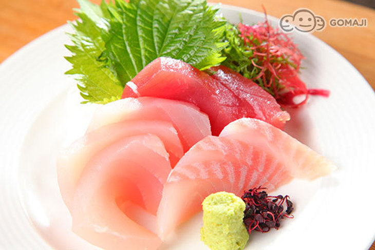 (紙本)台中金典酒店-栢麗廳