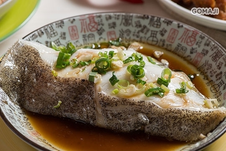 香港豪記茶餐廳