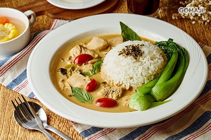 Victor Cafe 唯多極品咖啡館