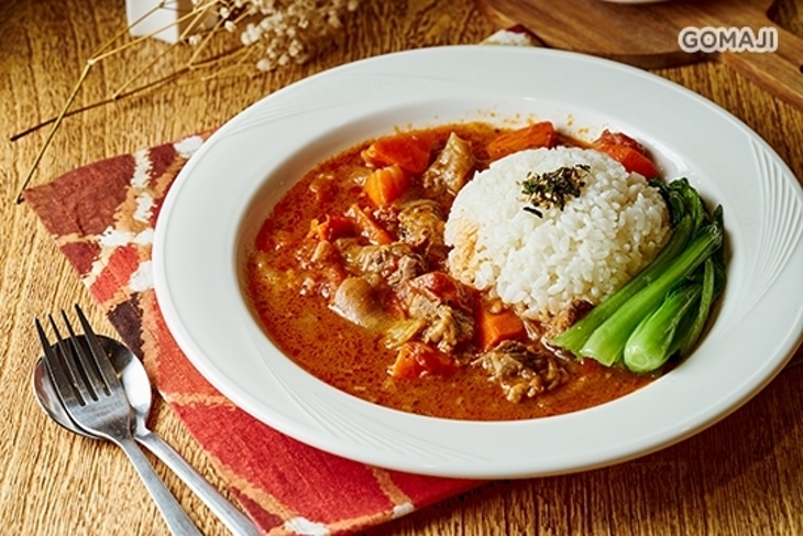 Victor Cafe 唯多極品咖啡館