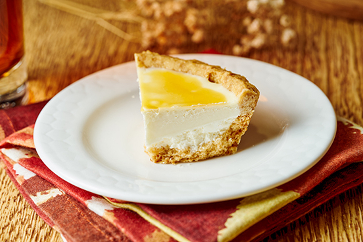 Victor Cafe 唯多極品咖啡館