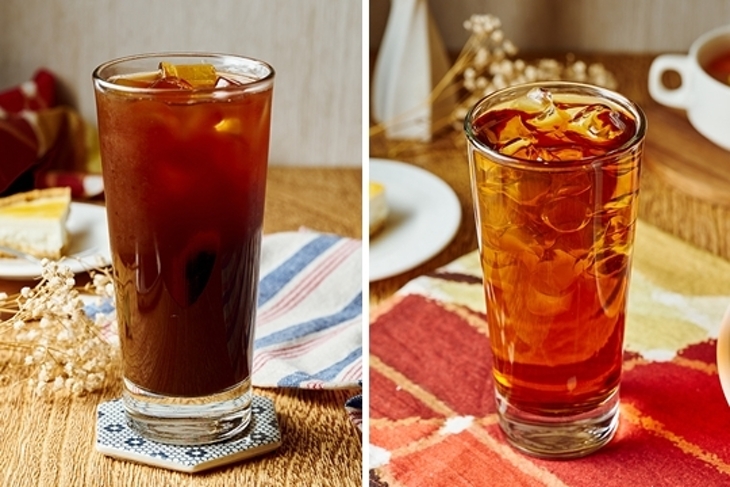 Victor Cafe 唯多極品咖啡館