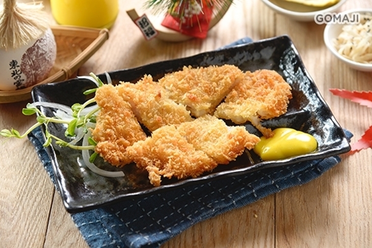滝川壽司
