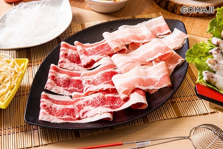 咘咕鍋