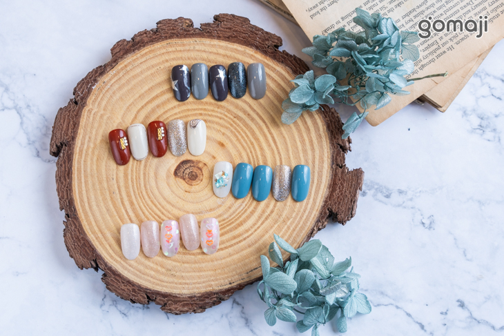 KK.nails