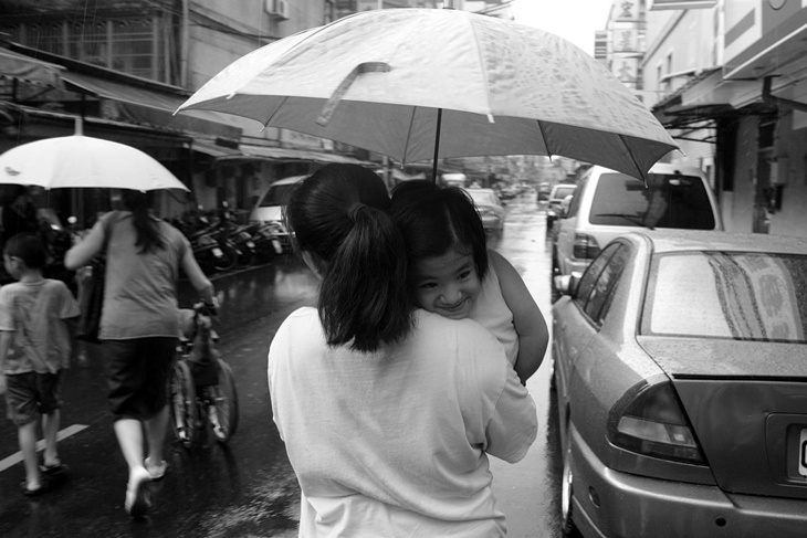 先天性成骨不全症照顧者喘息課程