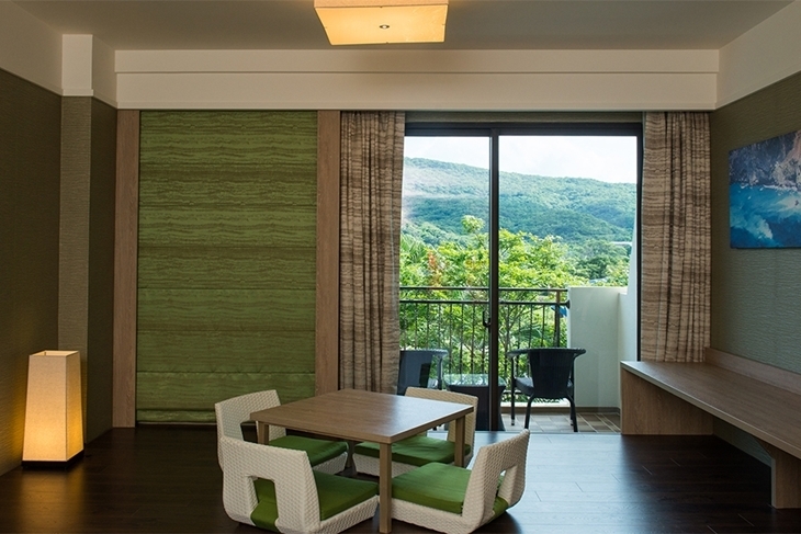 福容大飯店 福隆