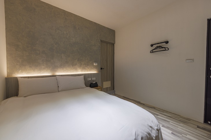 宜蘭礁溪-鄉都文旅