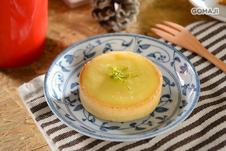 Greeny Cafe 菜鳥咖啡