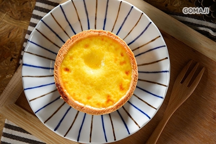 Greeny Cafe 菜鳥咖啡