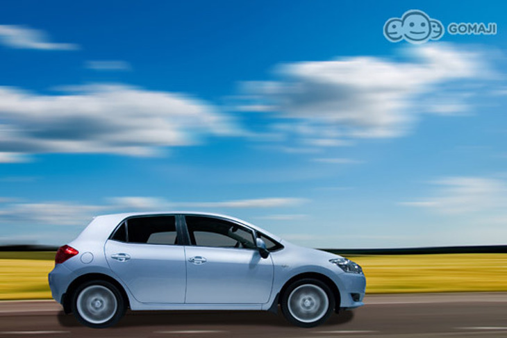 台東-普悠瑪易捷租車