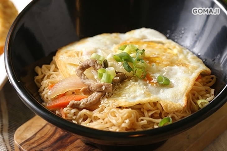 花蝶1525綠．茶館(板橋大仁店)