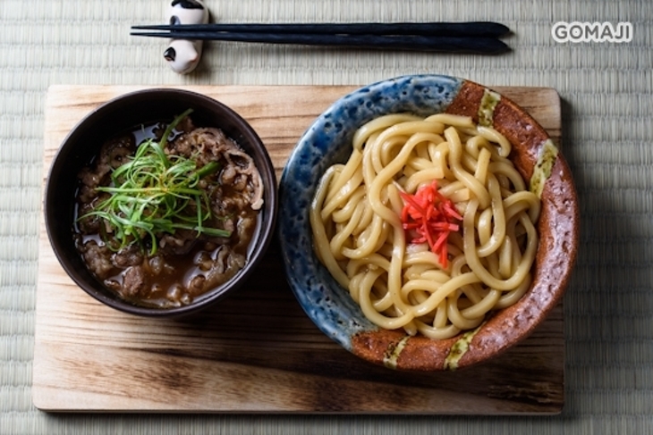 三十八番大眾酒場(新美店)