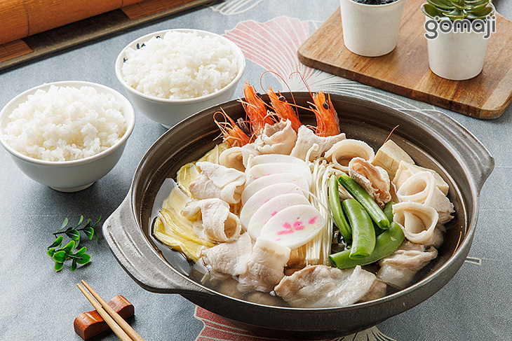 陽明溫泉渡假村-菁山遊憩區