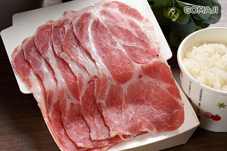 青川麻辣燙