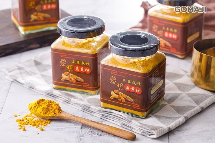 (黎明教養院)取貨點：艾思蜜德式手工冰淇淋/