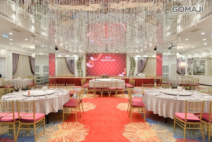頂鮮擔仔麵(高雄店)