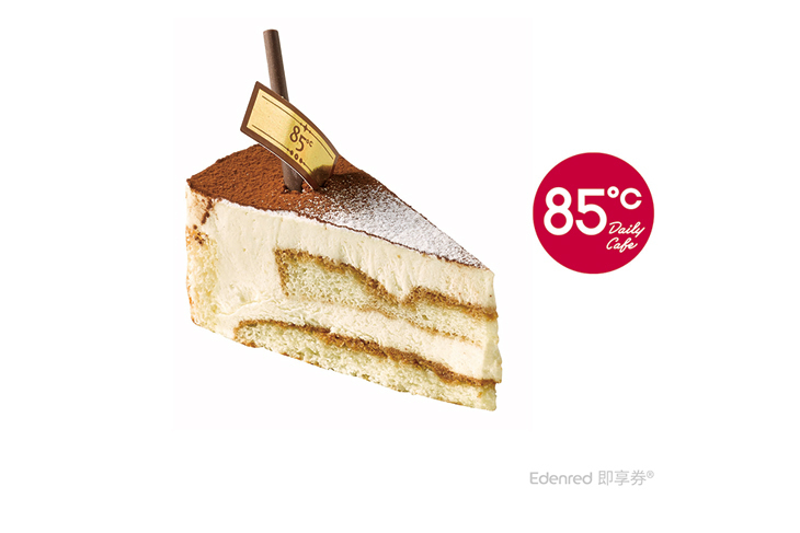 85度C