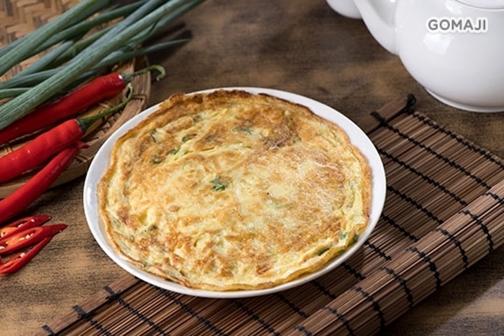 北平天福樓小館(原六合路)