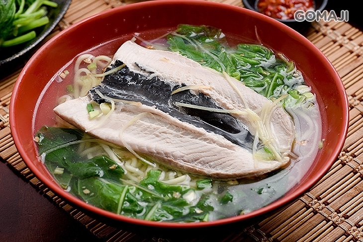 蓁媽香酥臭豆腐