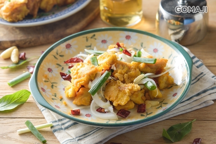 懷念從前復古概念餐廳