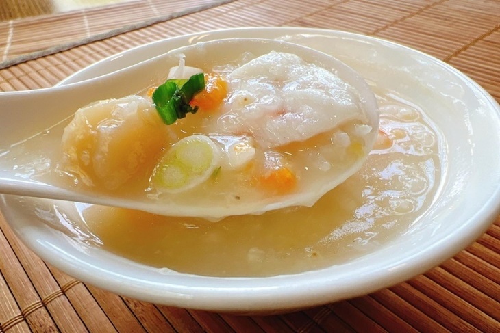美人鱻境
