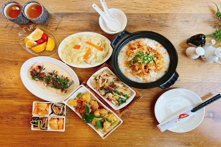 美人鱻境