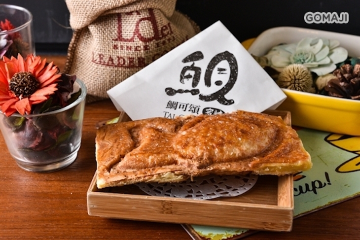 OVEN COFFEE(台南東寧店)