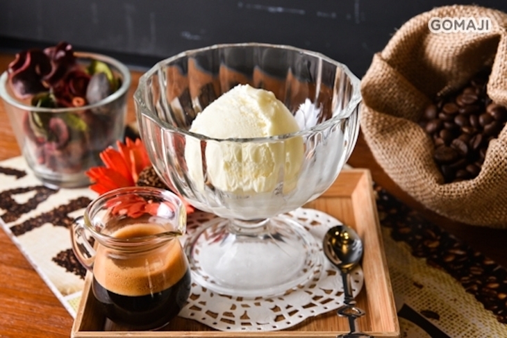OVEN COFFEE(台南東寧店)