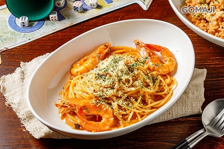 90's Dining Bar 酒食人餐酒館
