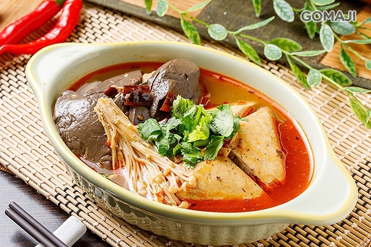 嘉義炙燒陳 鱔魚炒麵(中和店)