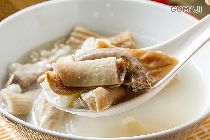 嘉義炙燒陳 鱔魚炒麵(中和店)