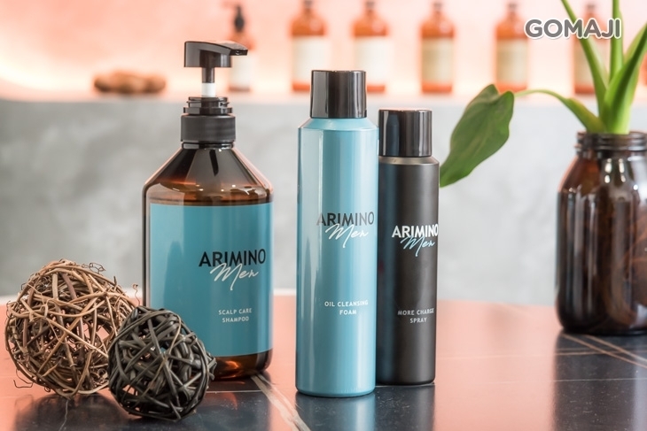 風信子生活美學沙龍