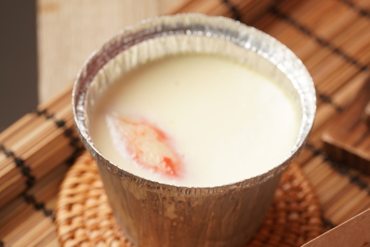 御壽司(至聖店)