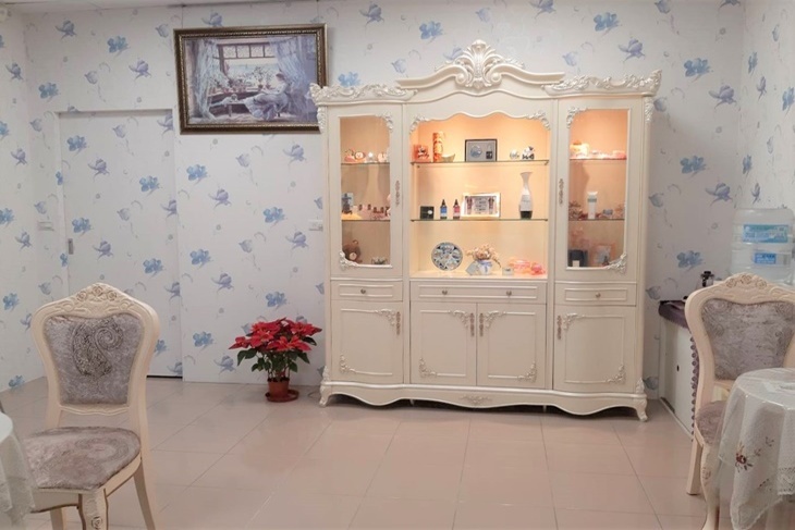 South Star南星美妍中心