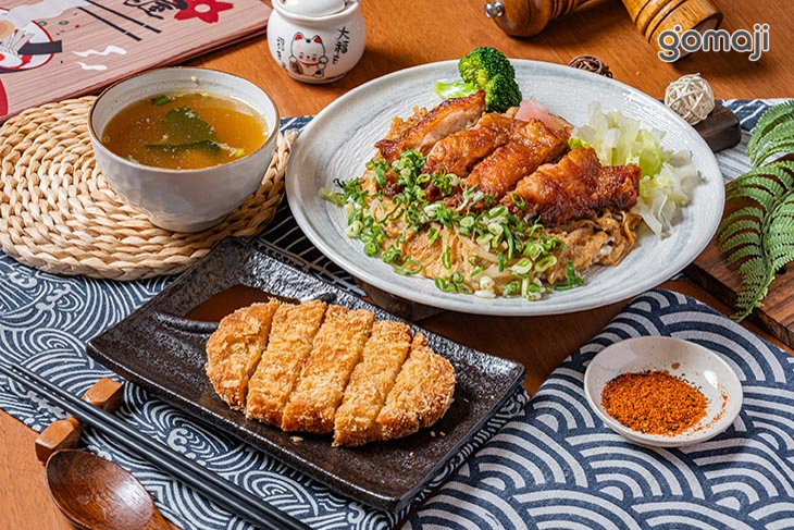 宮內屋