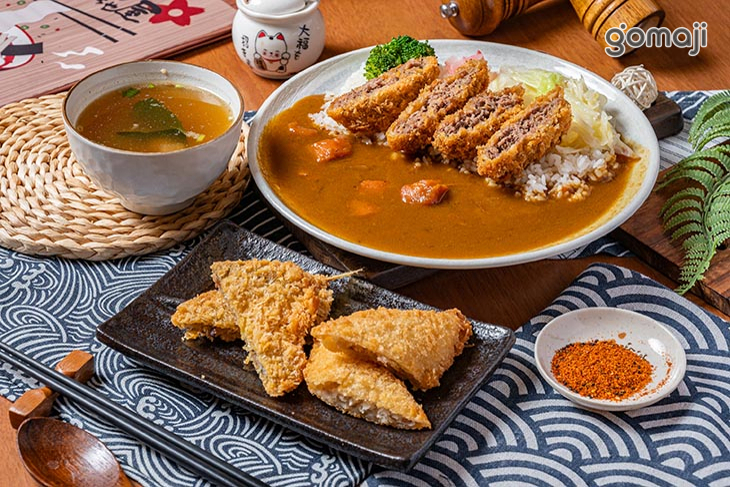 宮內屋