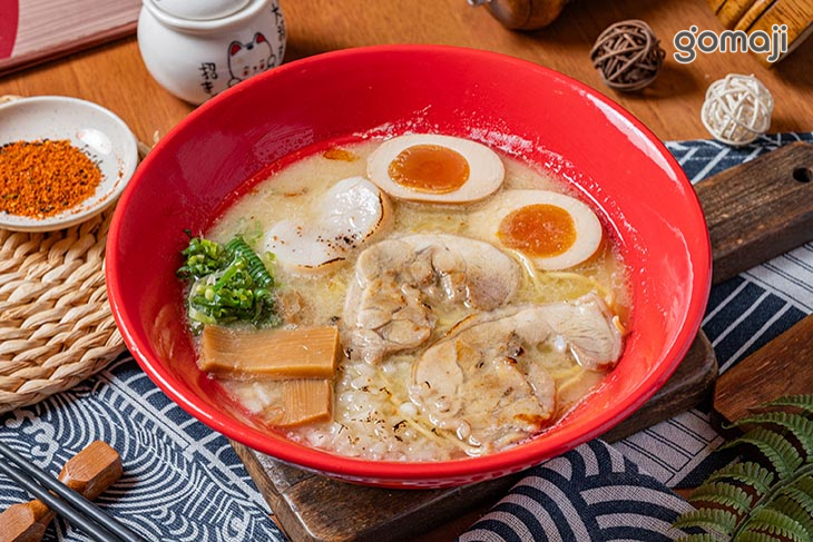 宮內屋