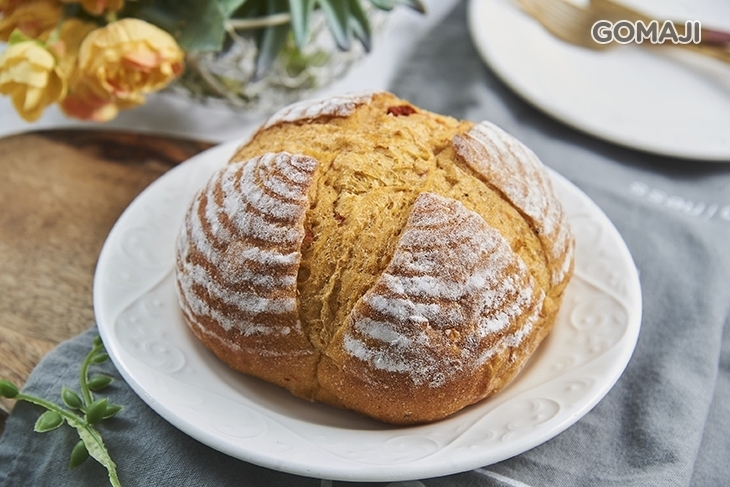 café de menippe 媚力泊咖啡(仁武店)