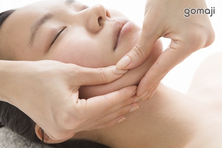 創藝-複合式美學