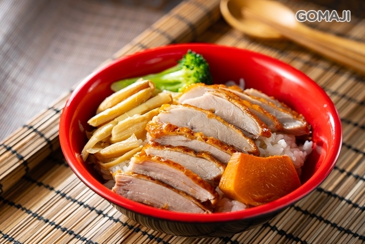 文心南910虱目魚料理