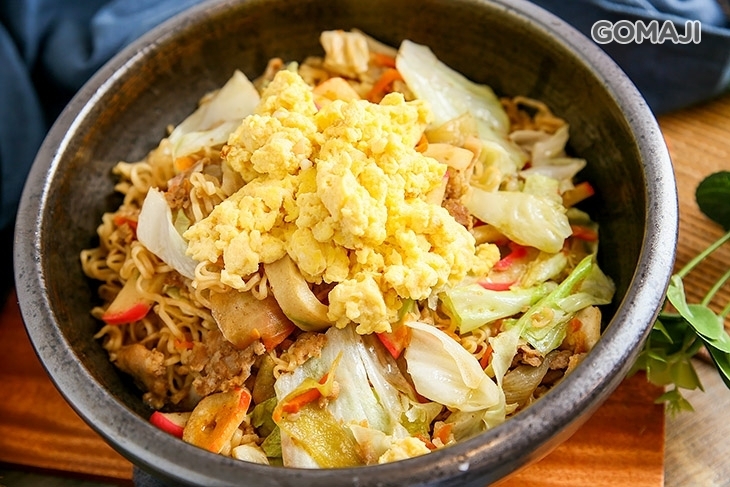 冷宮刨冰雪花專賣ICE QUEEN